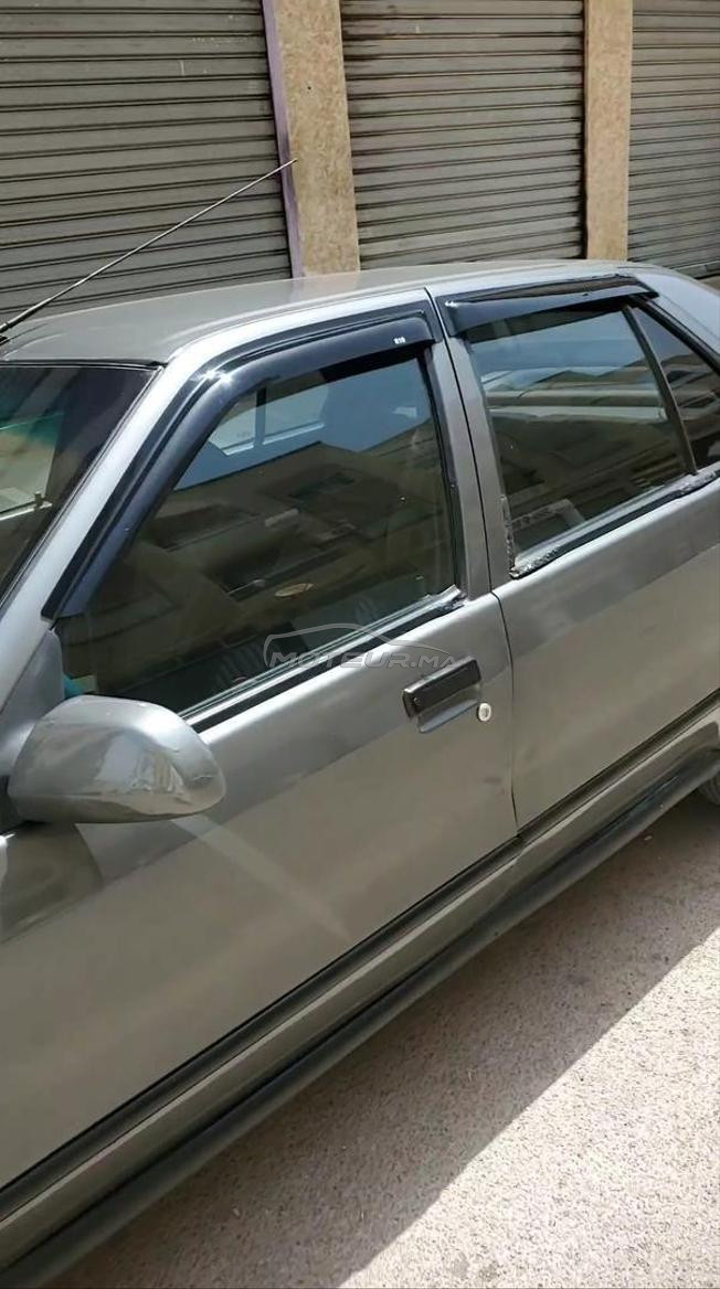 Renault R19 Diesel Manuelle 1992 à Fès