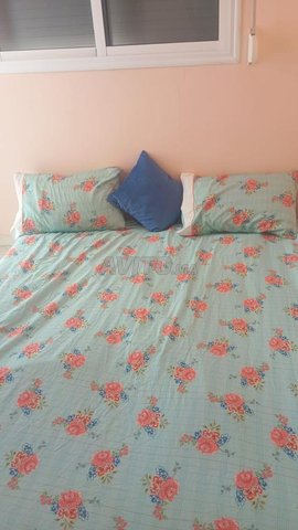 MAGASIN DIVISEE EN DEUX