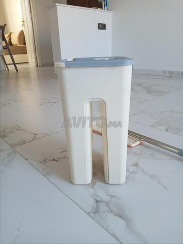 seau de la sécheresse سطل الجفاف - 2