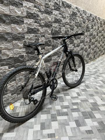 rochrider piéces mzyanin kolchi khadam fiha