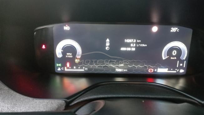 jejeep compass