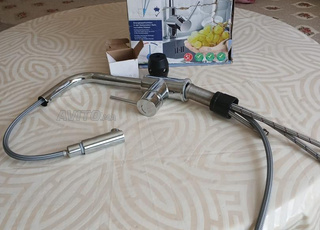 mitigeur neuf germany 