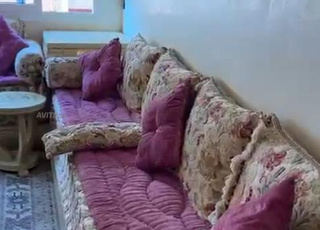 appartement meublé a louer 