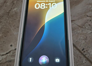 Iphone 11 ,128GB très bon état 