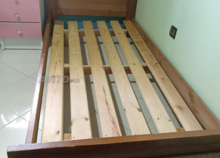 جوج كادرات للبيع