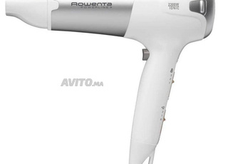 sèche cheveux rowenta 