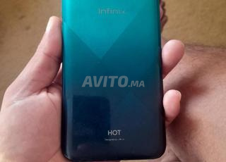 yassineaouaji23@gmail.com