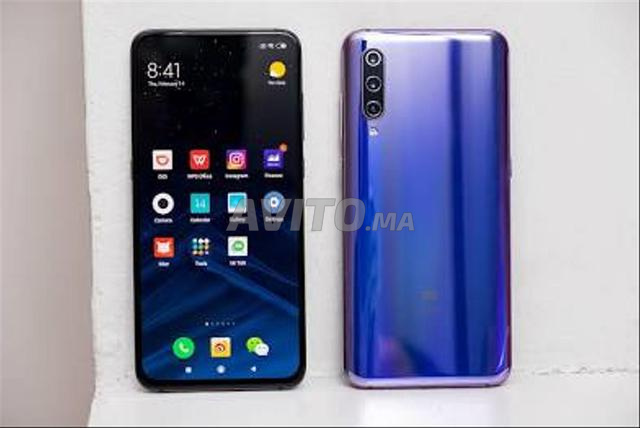 honor 71lite 5G 128 /Samsung A41 /ridmi mi9