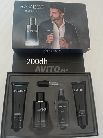 parfan chi haja lhrba btaman maytihlkch ela balk