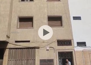 Maison a Vendre Rplus3 a hay moulay abdelah 100m2