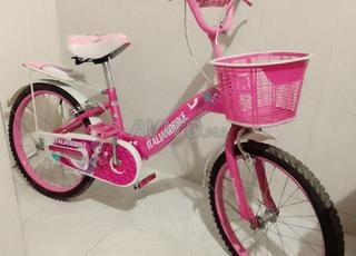 vélos pour les filles