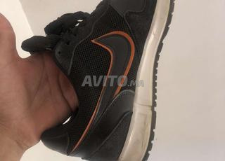 air max originale 42