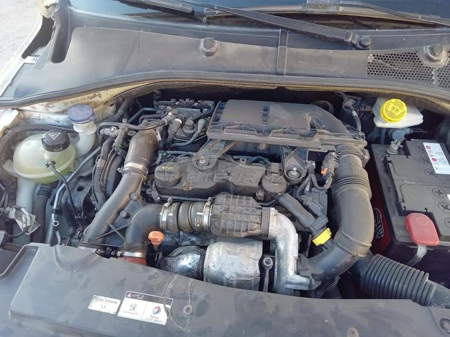 Peugeot 301 Diesel Manuelle 2014 à Taourirt