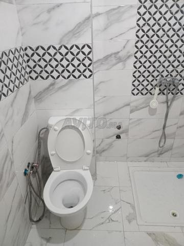 Fiha blasa fstah ou Mchemcha - 2