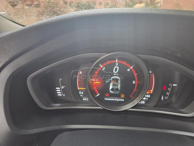 volvo a vendre 