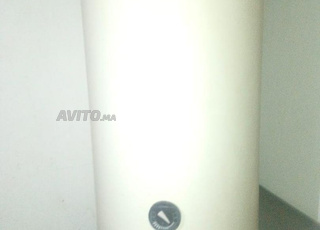  سخان ماء مارك شافتوا