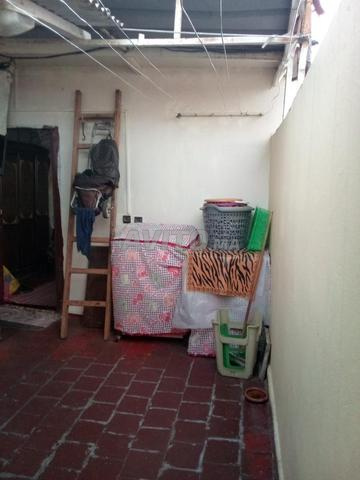 Appartement à vendre 32 m² à Casablanca - 2