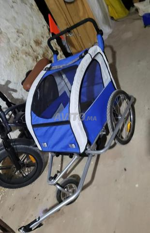 coroserie pour enfant