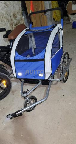 coroserie pour enfant - 2