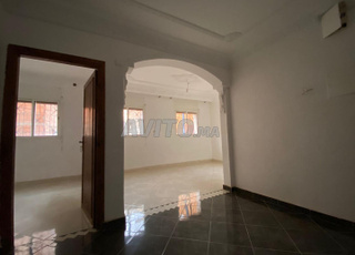 Maison à Vendre - Amouni