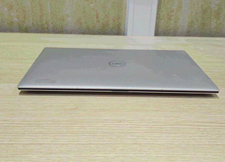 Dell XPS 13 9310 i5 11th