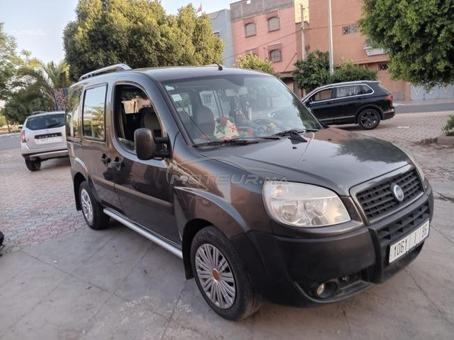 voiture