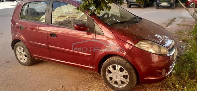 Chery