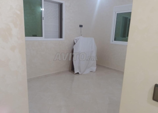 Appartement à vendre 82 m² à Meknès