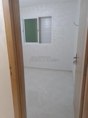 Appartement à vendre 82 m² à Meknès - 2