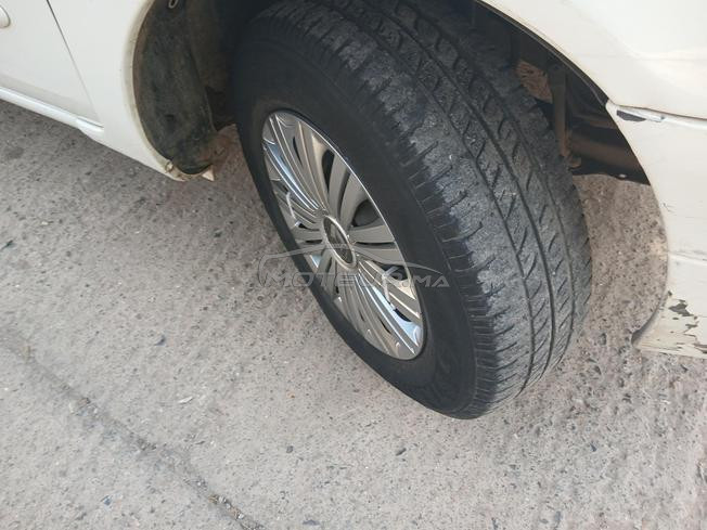 مطور 1.4 مليح للهم بارك كروسري مليح طموبل قتصادية 