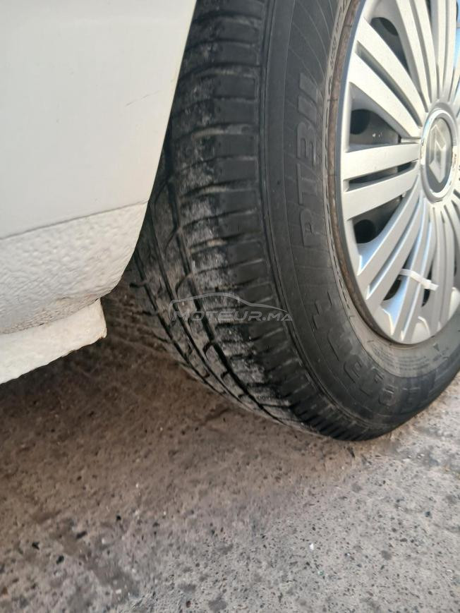 مطور 1.4 مليح للهم بارك كروسري مليح طموبل قتصادية 