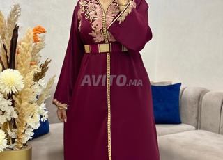 قفطان هماوي😻🫀