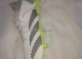 adidas Predator nmra42 