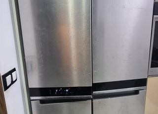 réfrigérateur whirlpool 6eme sens