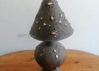 فيوزيد الفضة 