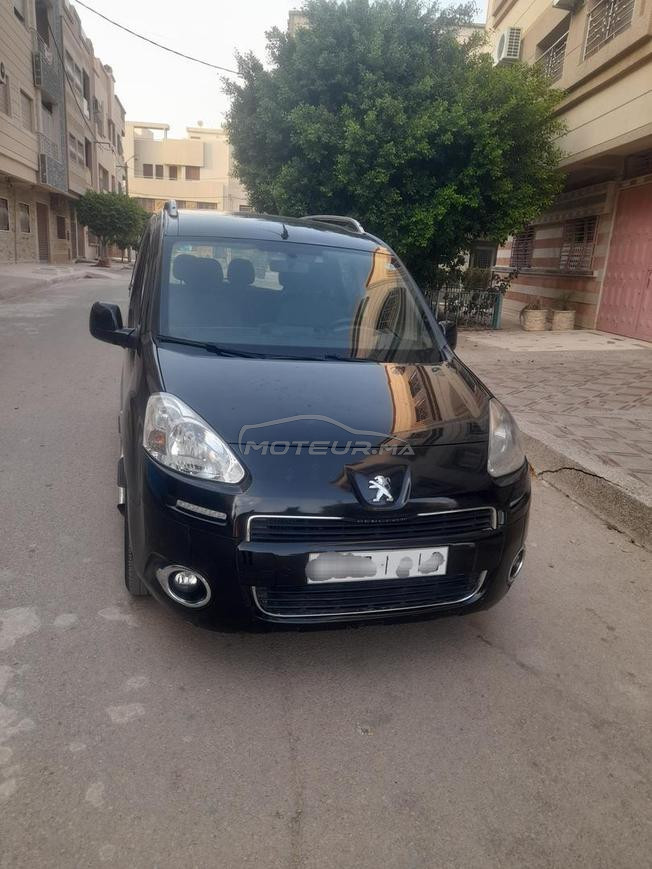 berlingo