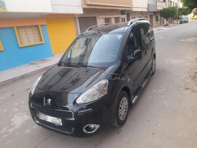 berlingo