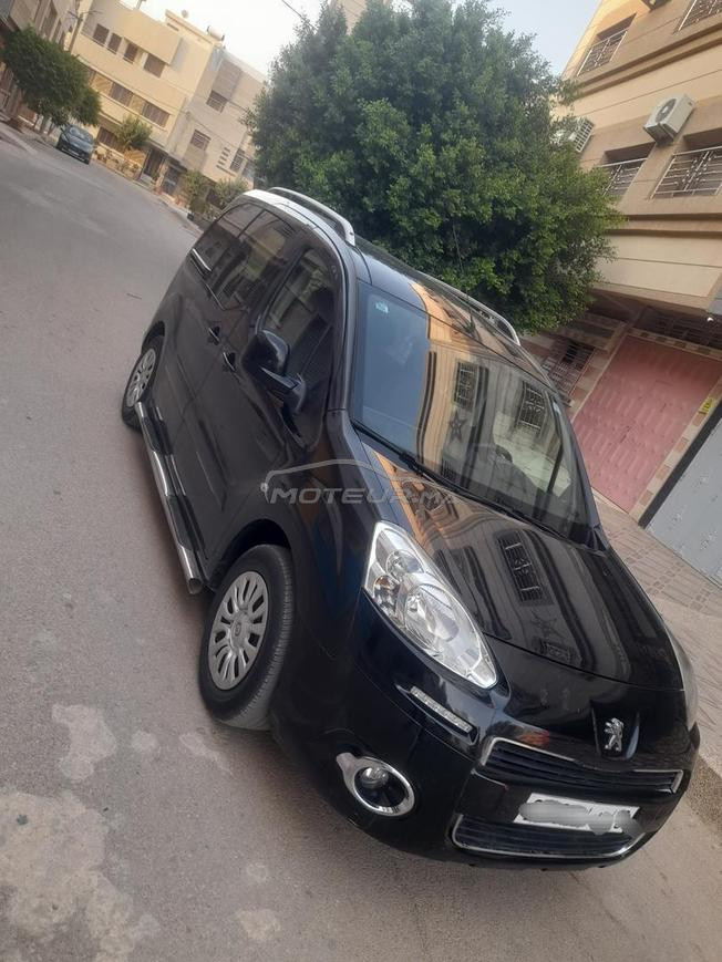 berlingo