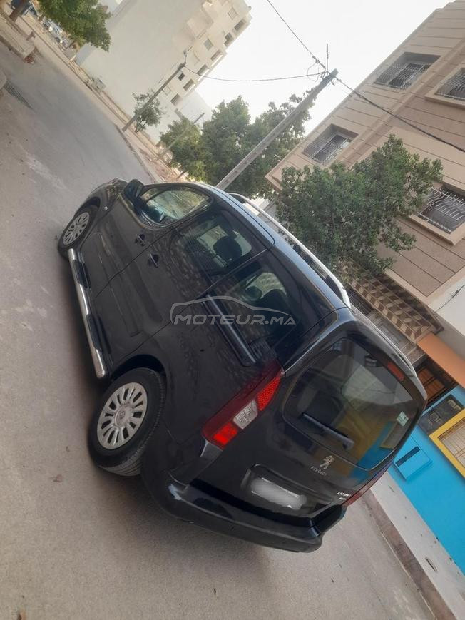 berlingo