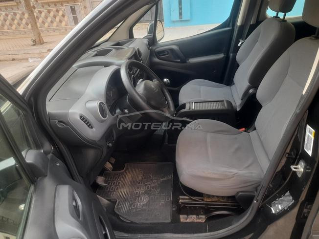 berlingo