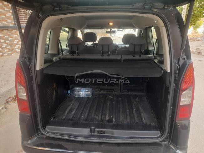 berlingo