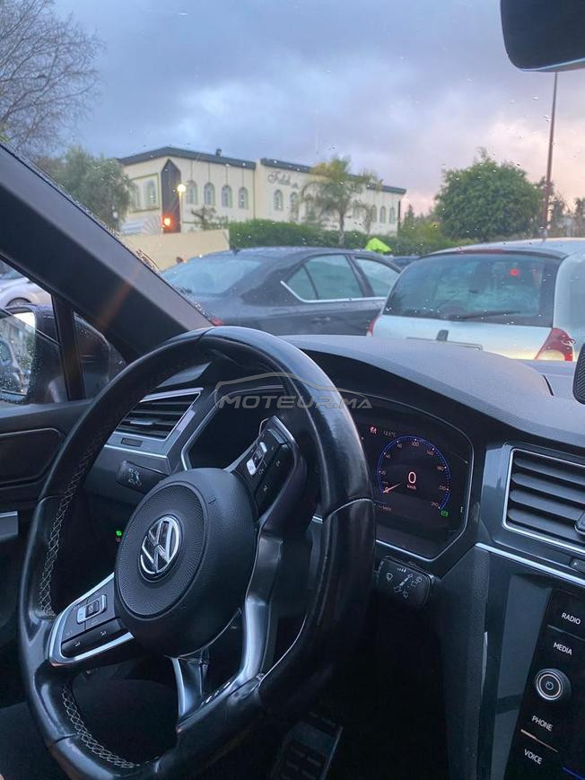 voiture très bon état 