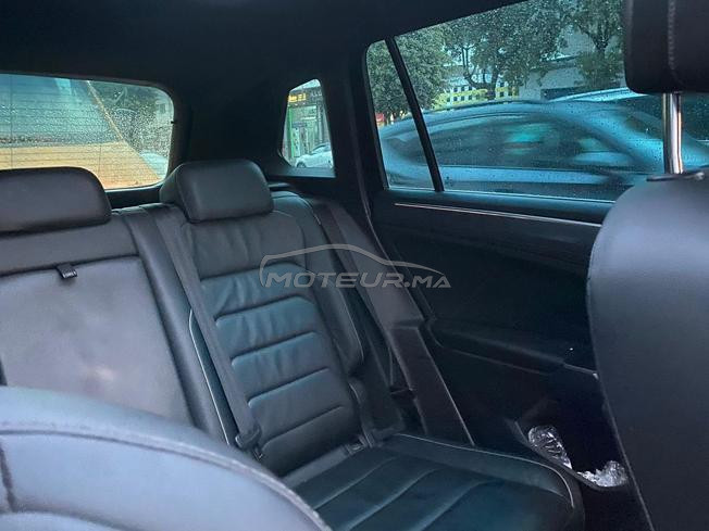 voiture très bon état 