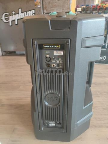 des instrument de music a vendre