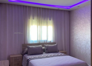 مرتيل-المدينة كلها