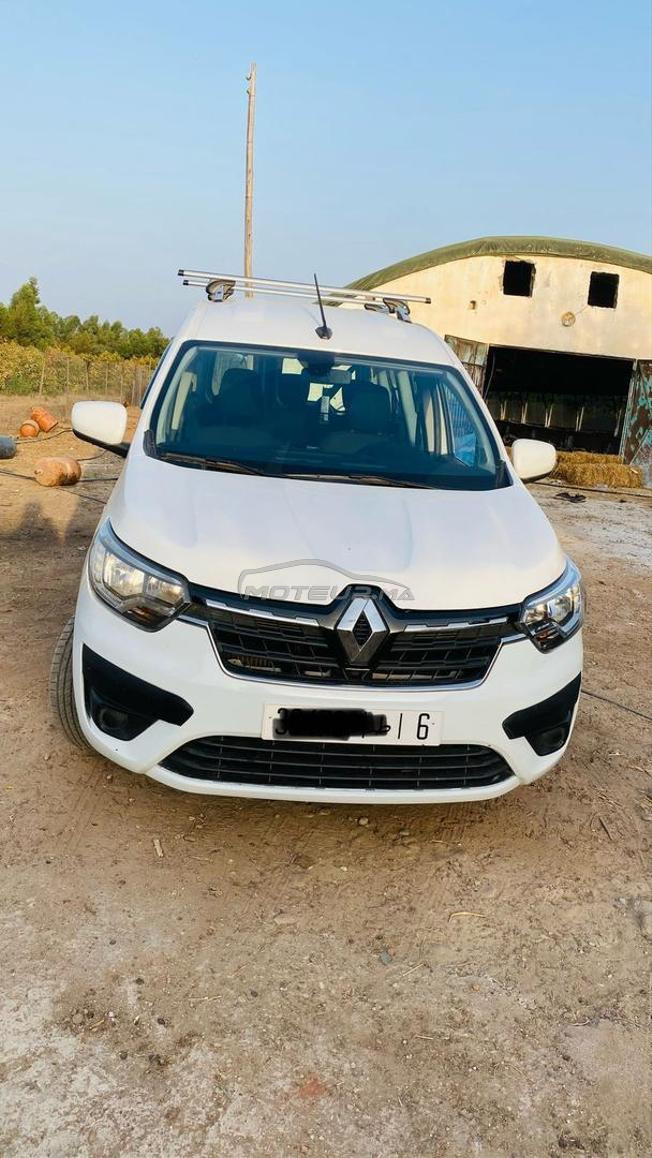 RenaultExpress