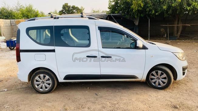 RenaultExpress