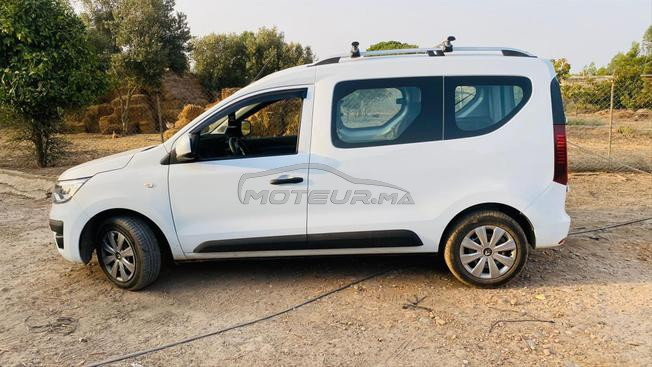 RenaultExpress