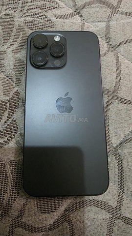 iphone 14 pro max 256gb