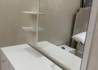 Accessoires à vendre 